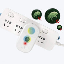 Load image into Gallery viewer, SonicGuard Insect, Dust Mite & Bed Bug Killer