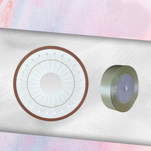 Load image into Gallery viewer, FALSE