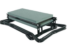 Load image into Gallery viewer, Multi-Functional Garden Kneeler & Seat