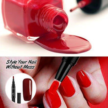 Load image into Gallery viewer, FALSE