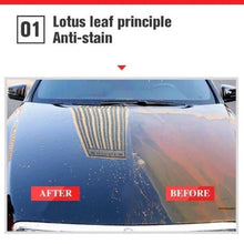 Load image into Gallery viewer, 9H Headlight Cleaning Polish