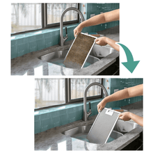 Load image into Gallery viewer, POWERFUL SINK & DRAIN CLEANER