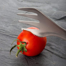 Load image into Gallery viewer, 3-in-1 Spoon