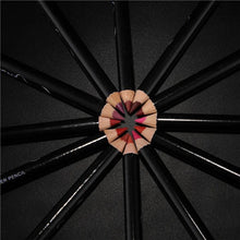 Load image into Gallery viewer, 12 Colors Waterproof Lip Liner Pencil