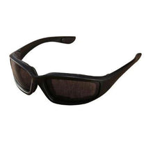 Load image into Gallery viewer, Anti-Glare Motorcycle Glasses