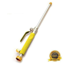 Load image into Gallery viewer, DeepWasher: 2-in-1 High Pressure Power Washer
