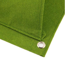 Load image into Gallery viewer, Vertical Garden Farming Pouch