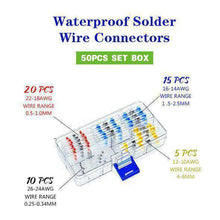 Load image into Gallery viewer, FALSE