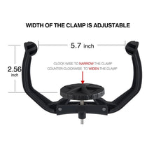 Load image into Gallery viewer, Fishing Line Spooler