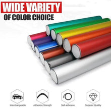 Load image into Gallery viewer, FALSE