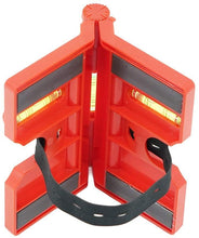 Load image into Gallery viewer, 3-Sided Leveler