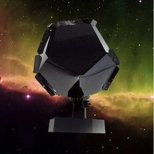 Load image into Gallery viewer, 60,000 Stars Original Home Planetarium