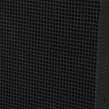 Load image into Gallery viewer, Eco-Aquarium Water Purifier Cube