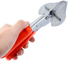 Load image into Gallery viewer, Multi Angle Bevel Cutter