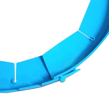 Load image into Gallery viewer, Flexi-NoBurn Pie Crust Shield