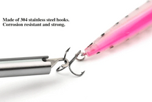 Load image into Gallery viewer, Easy Fish Hook Remover