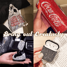 Load image into Gallery viewer, Embroidery Diamond Painting Tools