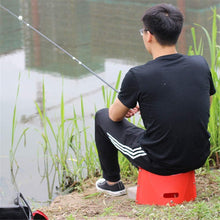 Load image into Gallery viewer, Foldable Lite Chair