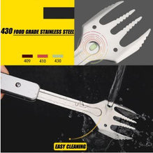 Load image into Gallery viewer, BBQ Multitool
