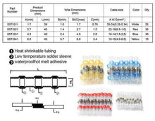 Load image into Gallery viewer, FALSE