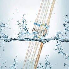 Load image into Gallery viewer, NEC - Waterproof Solder Wire Connectors