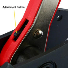 Load image into Gallery viewer, Brake Caliper Compression Spanner