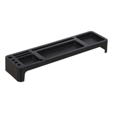 Load image into Gallery viewer, Home Office Desk Organizer