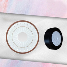 Load image into Gallery viewer, FALSE