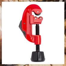 Load image into Gallery viewer, Adjustable Tube Cutter