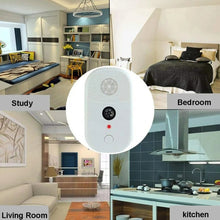 Load image into Gallery viewer, SonicGuard Insect, Dust Mite & Bed Bug Killer