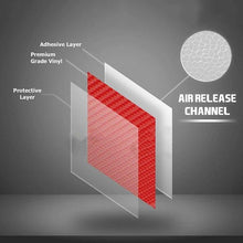 Load image into Gallery viewer, FALSE