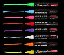 Load image into Gallery viewer, Creative Rainbow Pencils