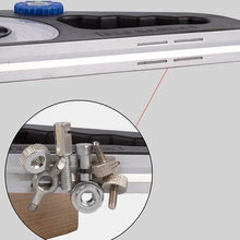 Load image into Gallery viewer, Multi-function Slope Measuring Instrument