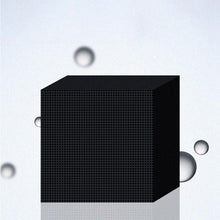 Load image into Gallery viewer, Eco-Aquarium Water Purifier Cube