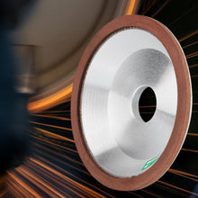 Load image into Gallery viewer, FALSE