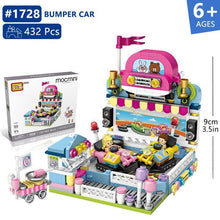 Load image into Gallery viewer, FALSE