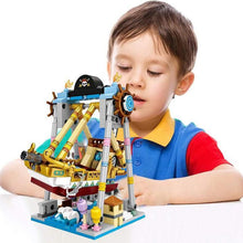 Load image into Gallery viewer, FALSE