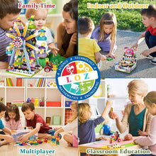 Load image into Gallery viewer, FALSE