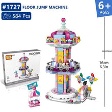 Load image into Gallery viewer, FALSE