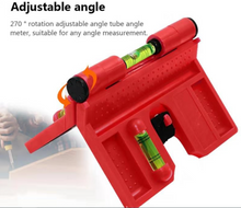 Load image into Gallery viewer, 3-Sided Leveler