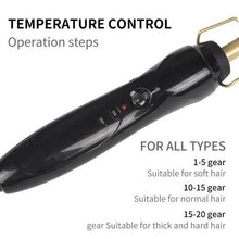 Load image into Gallery viewer, FALSE