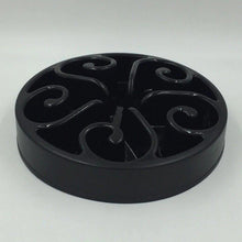 Load image into Gallery viewer, Pet Slow Feed Maze Bowls