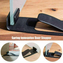 Load image into Gallery viewer, Innovative Door Stopper