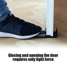 Load image into Gallery viewer, Innovative Door Stopper