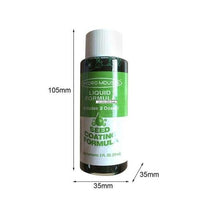 Load image into Gallery viewer, Green Grass Lawn Spray