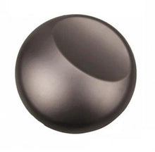 Load image into Gallery viewer, Car Vinyl Wrap