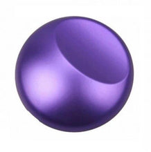 Load image into Gallery viewer, Car Vinyl Wrap