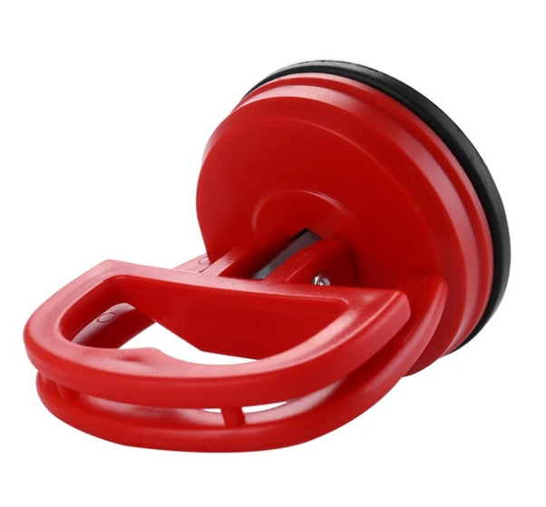Car Dent Puller