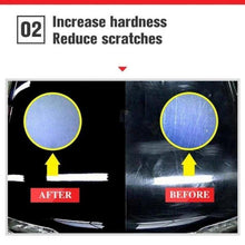Load image into Gallery viewer, 9H Headlight Cleaning Polish
