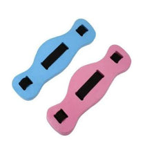 Load image into Gallery viewer, Exercise Swimming Train Equipment Belt
